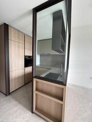 KI Residences at Brookvale (D21), Condominium #502657261